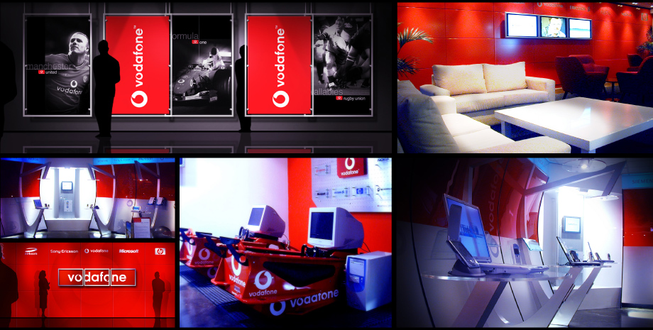 Vodafone_Vroom