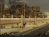 Dolphin_gas_thumb