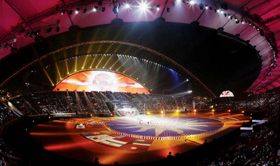 Doha_asian_games_03.jpg