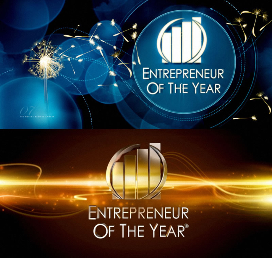 EOY_07