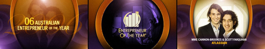 EOY_11