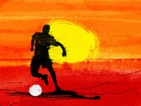 FIFA_thumb