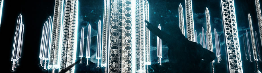 YAN_CITY_COMPILE_07