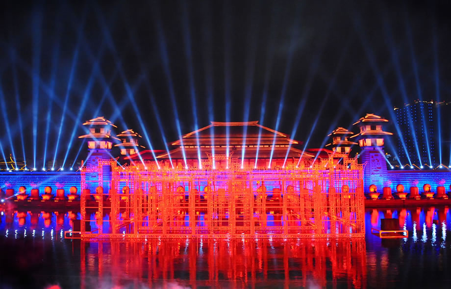 YAN_CITY_SHOW_01