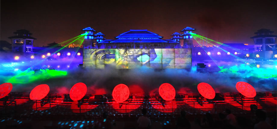 YAN_CITY_SHOW_05