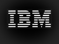 IBM-preview