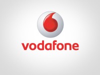Vodafone-preview
