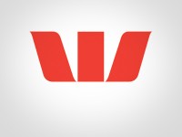 Westpac-preview