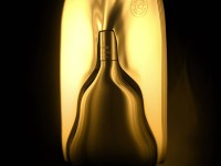 Hennessy