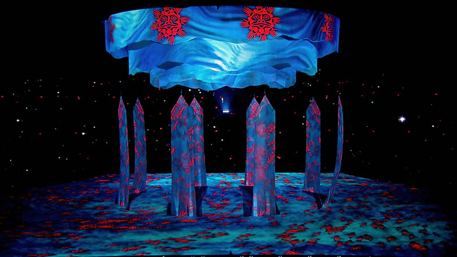 vancouver_05