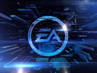 EA