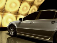 ACURA_02