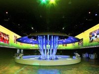 CHINA_MOBILE_02
