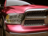 Chrysler_04