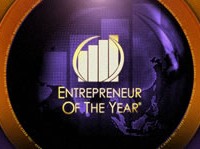 EOY_11