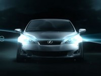 Lexus_13