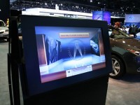 Acura_CL_1