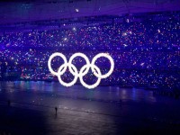 BEIJING_01