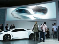 Honda_06