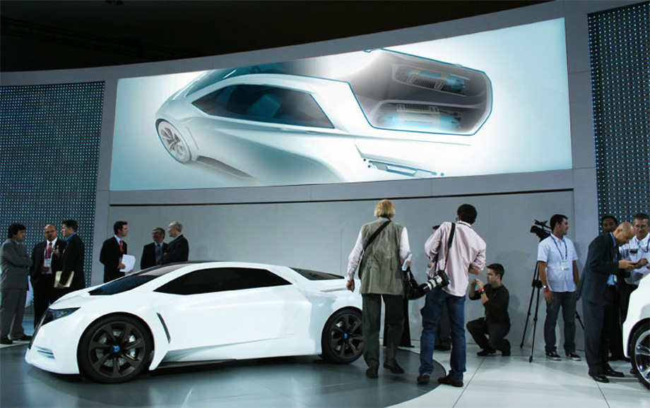 Honda_06