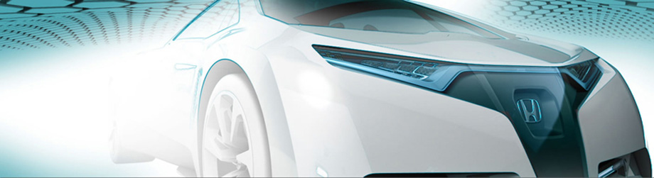 Honda_08