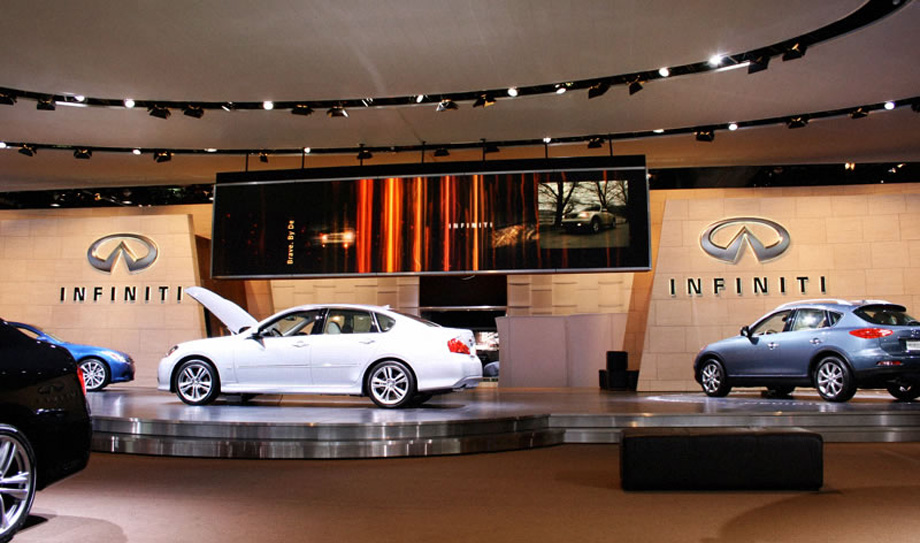 Infiniti_02