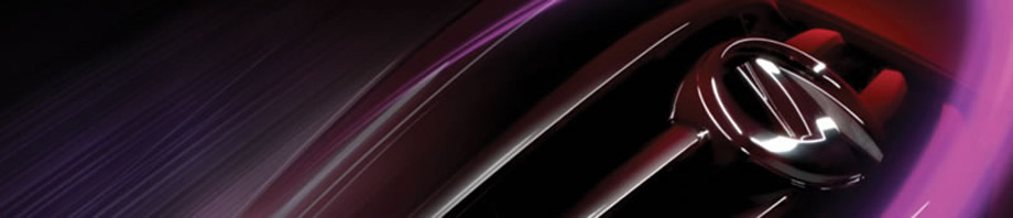 Infiniti_06