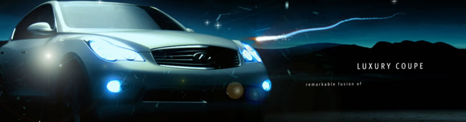 Infiniti_07
