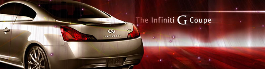 Infiniti_08
