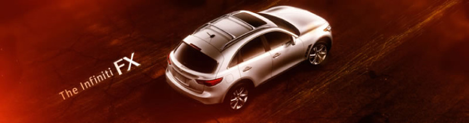 Infiniti_09
