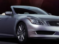 Infiniti_10