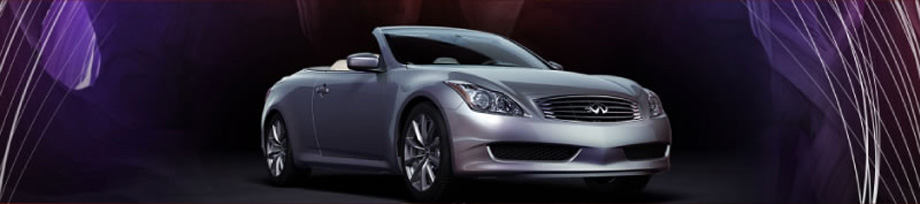 Infiniti_10