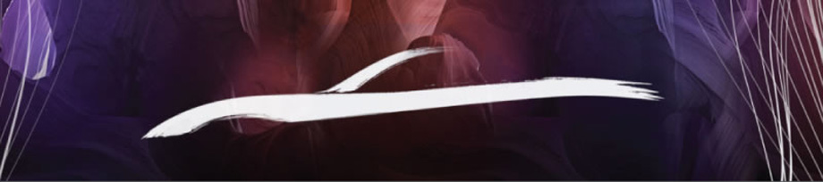 Infiniti_11