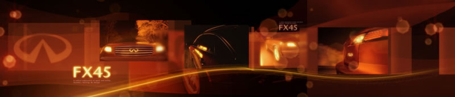 Infiniti_13