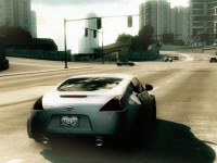 Nissan_10