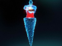 Q_power_05