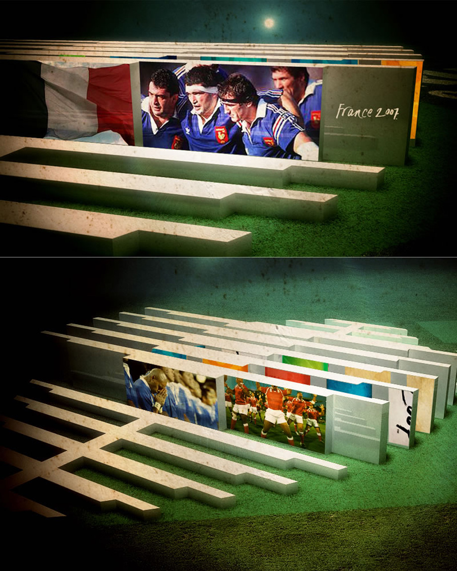 RWC_01