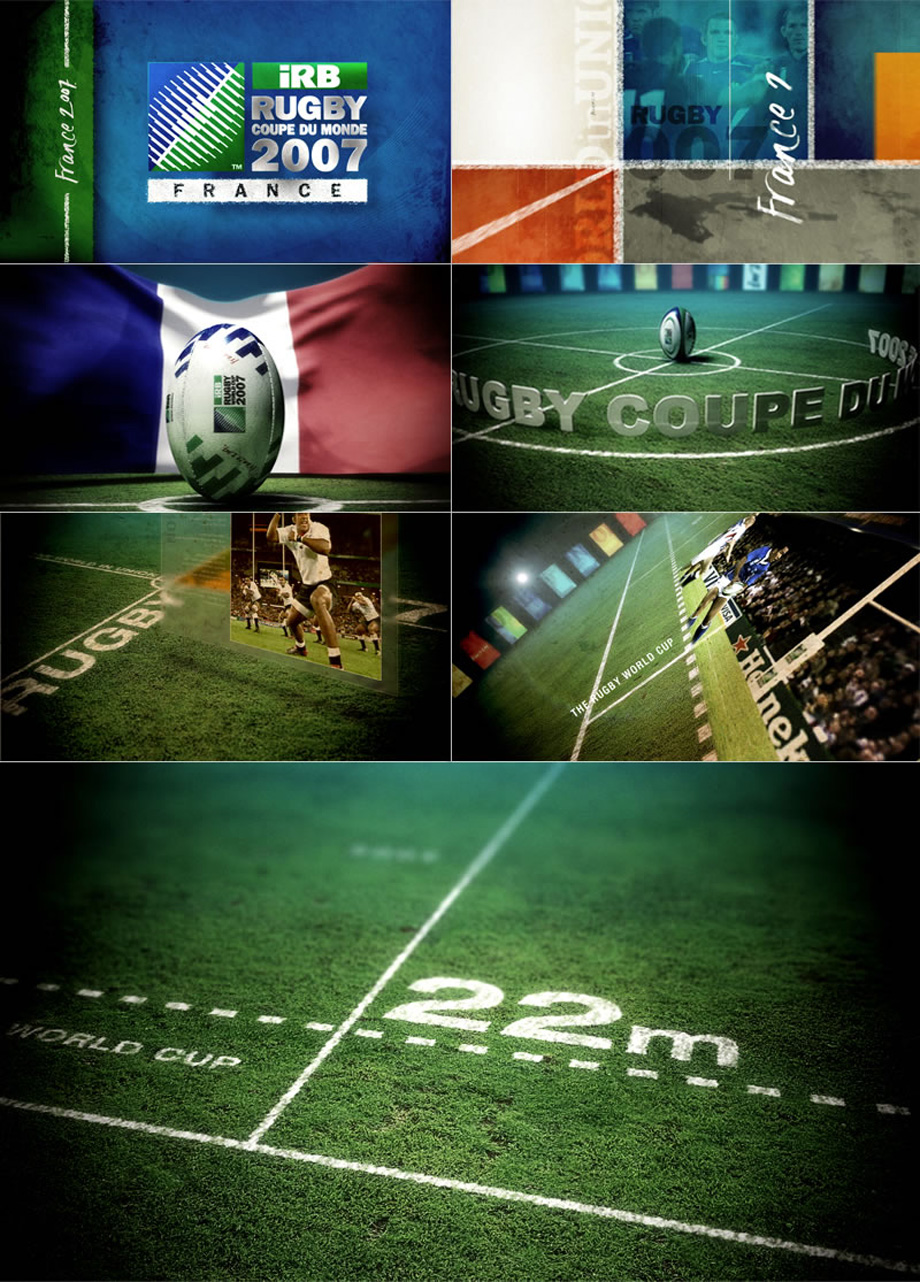 RWC_02