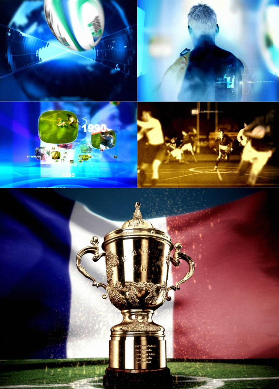 RWC_03