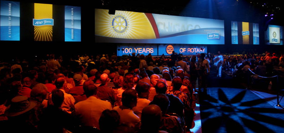 Rotary_04