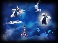cirque1