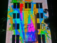 MCA_Vivid_Sydney_May_2011