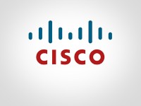 Cisco-preview