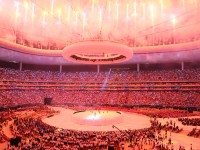 PANAM_IMG_7795