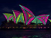 Vivid