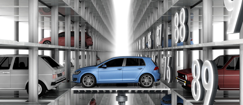 GarageB_AO_0001_0001_caro